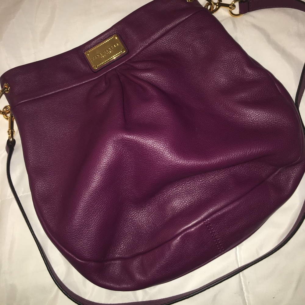 Trade w/ @dwiiinikainen